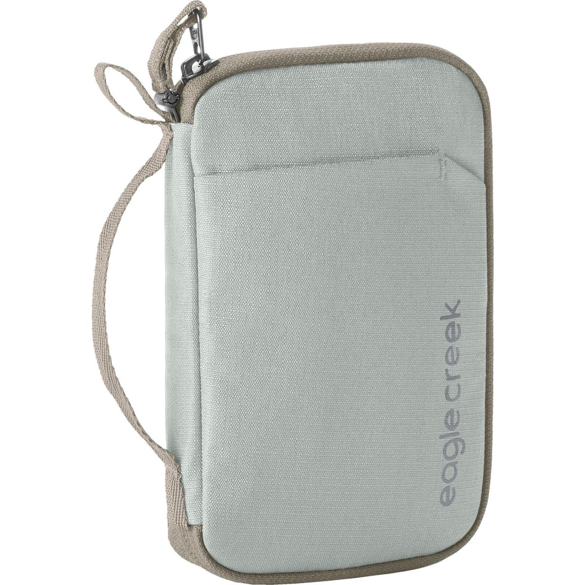 Eagle Creek Stash Rfid Passport Wallet black (010) EC010507010