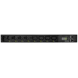 Cyberpower Switched Series PDU41005, USV Zubehör
