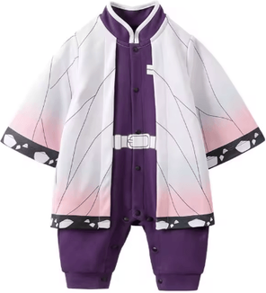 Inspire Picks Butterfly Dream Baby Romper Cute Baby Butterfly Romper Costume white 3 6 Month(66cm)