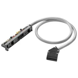 Weidmüller Cable digitale Signale PAC-S300-#7789779100