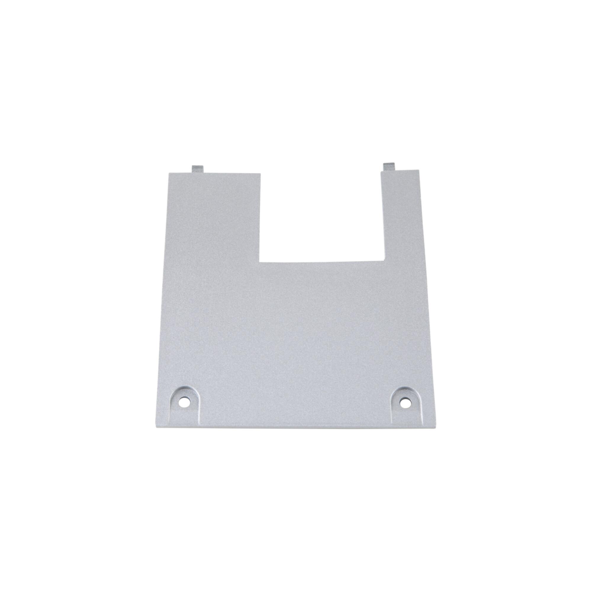 Wilo elektrisches Ersatzteil Moduldeckel STRATOS MG.33 Set (2037921)