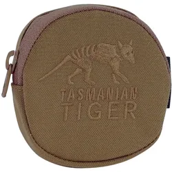 Tasmanian Tiger, Rucksack Zubehör