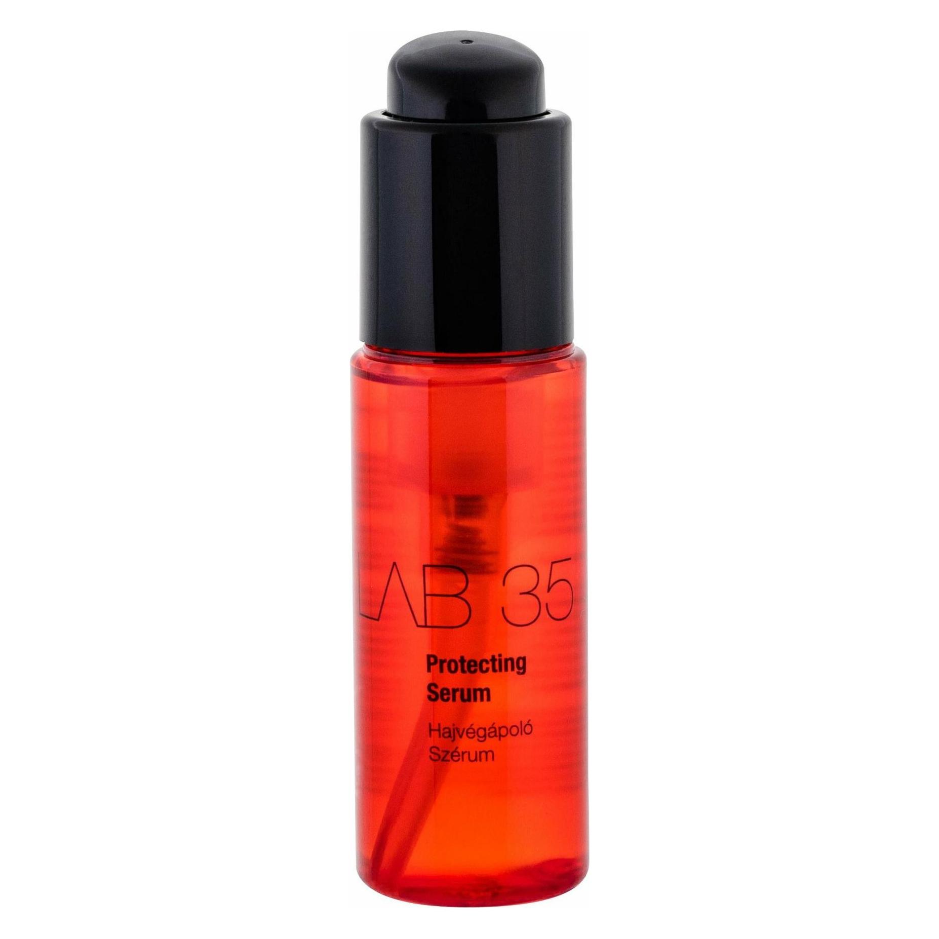 Kallos Cosmetics Lab 35 Protecting (50 ml) (5998889510626)