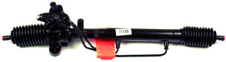 Triscan Lenkgetriebe 8510 29409 Für Vw
