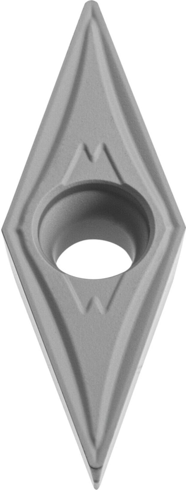 Holex VCMT 160404, Sorte: HBT020 Spanbrecher PM (261474 HBT020)
