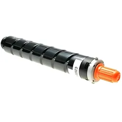 Alternativ-Toner für CANON C-EXV34 / 3782B002 schwarz