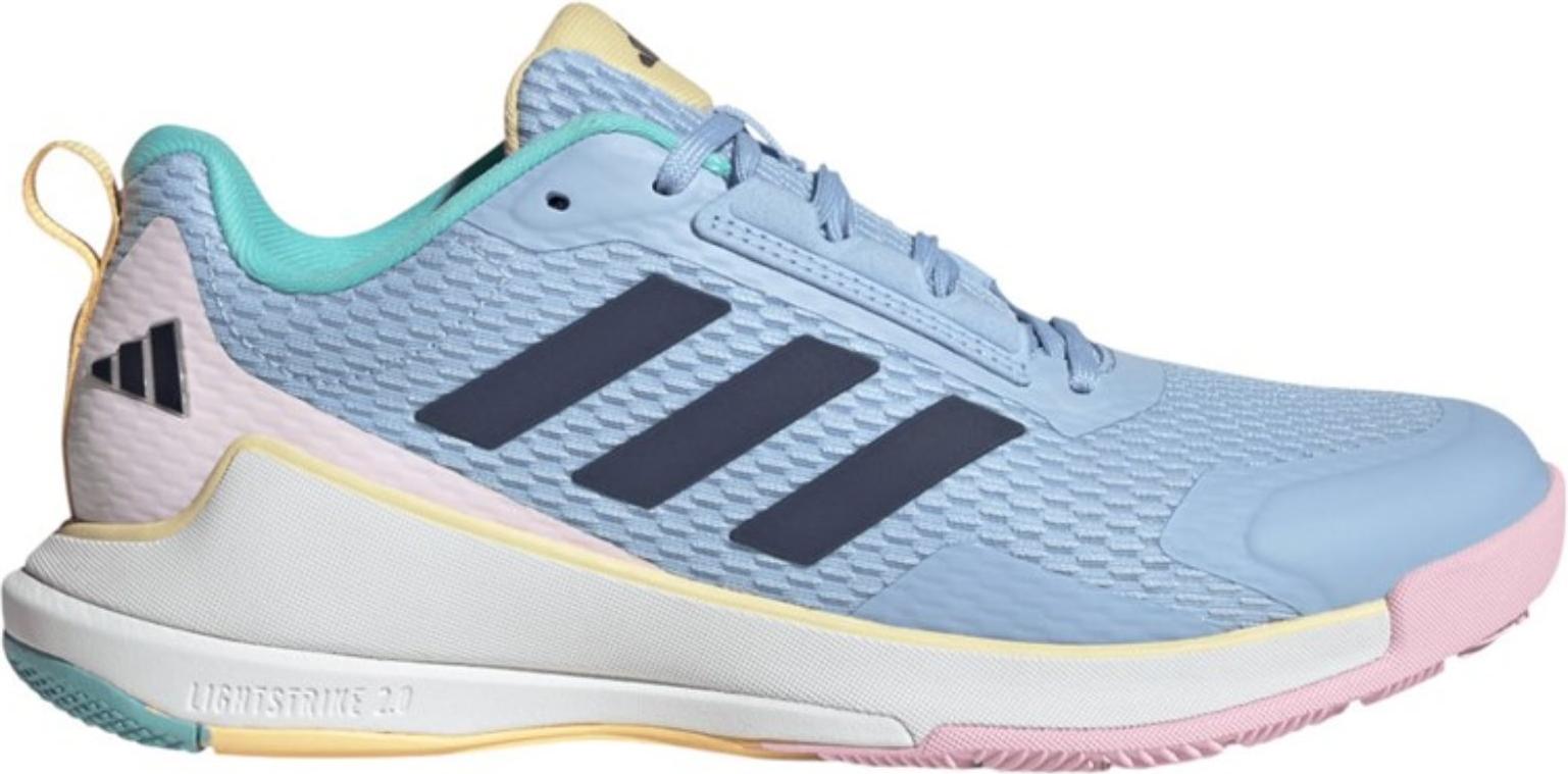 Schuhe Adidas JQ3601