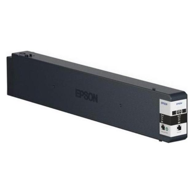Epson T02Y WorkForce Enterprise (BK) (C13T02Y100)