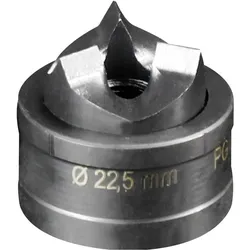 Rittal, Stanzwerkzeug, Blechlocher 4055522