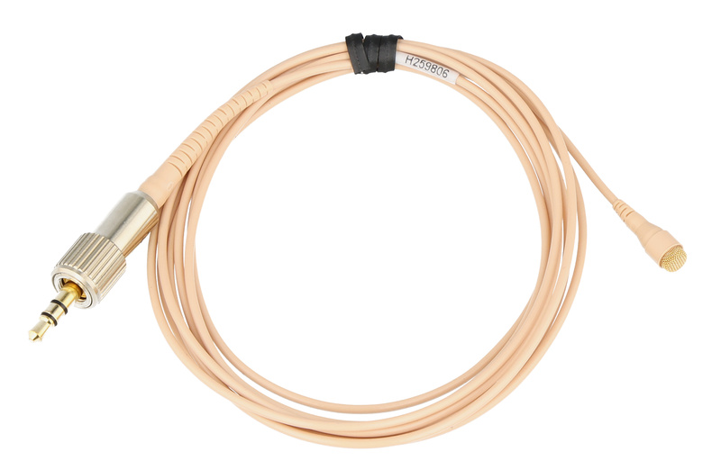 DPA 4060-OP-C-F34 beige