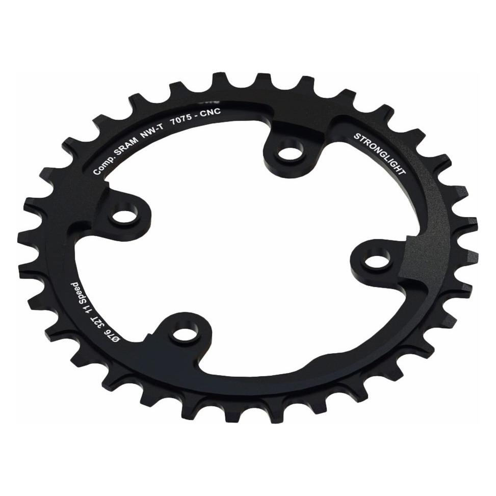 Stronglight MTB Sram 1x11 (36) (21245727)