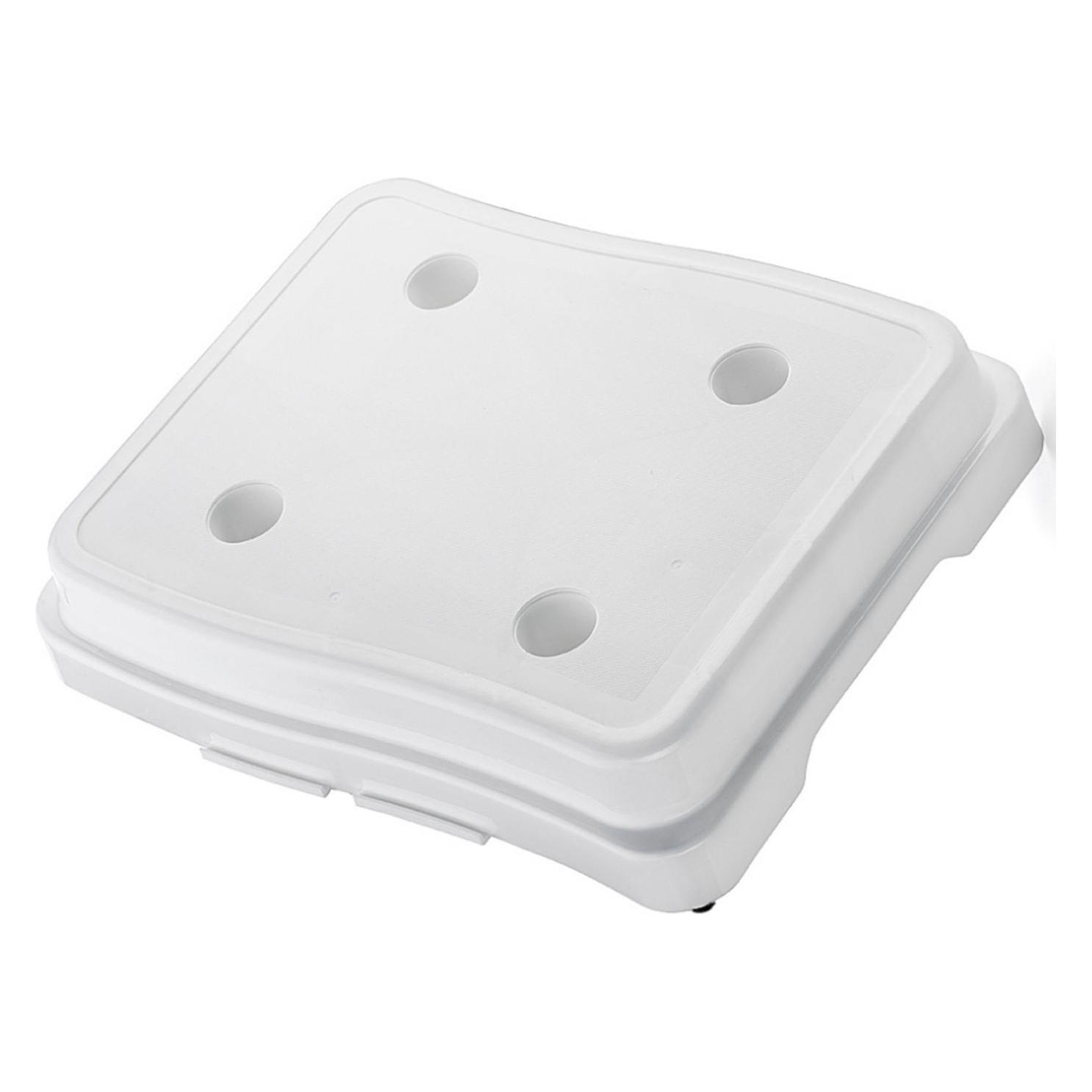 MAXI Bad-Stufe (190 kg) (24597679)