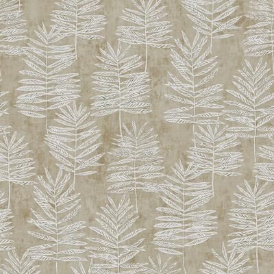 Galerie Wallcoverings Zen Collection Tumbling Leaf Sheen Finish Non-woven Wallpaper Roll