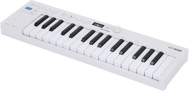 Arturia KeyStep mk2