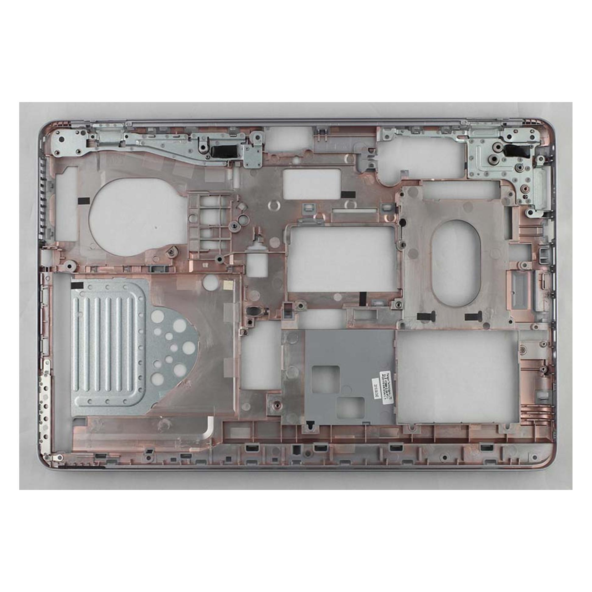 HP Base Enclosure 15 (840725-001)