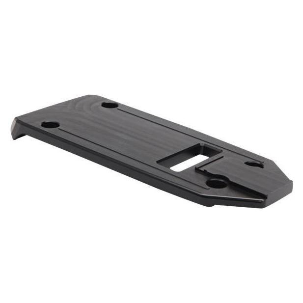 Zebra Rfd40 Sled Bluetooth Adaptor (ADP-RFD40-BT-1R)