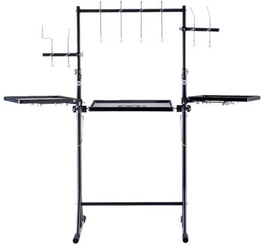 Meinl TMPWS Percussion Workstation