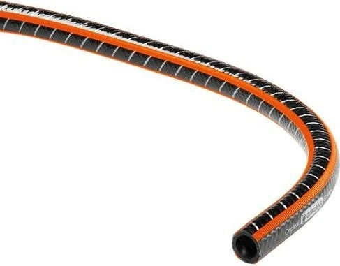 GARDENA Schlauch Flex Comfort 19 mm, 50 m