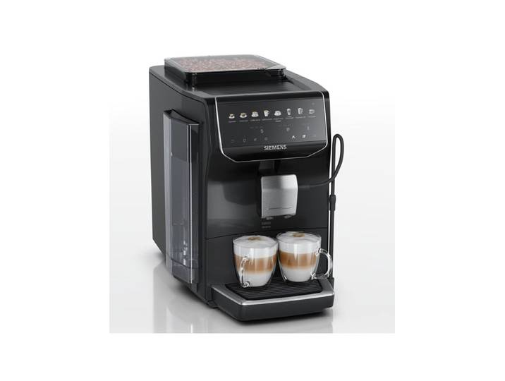 Siemens EQ500 iAroma - TP553E07