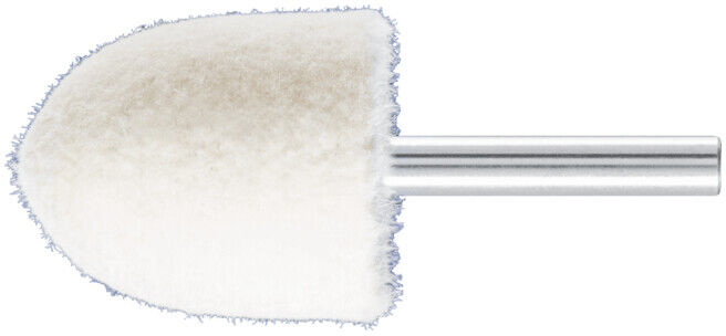 Stylo-feutre PFERD FK SPK 3035/6 M (47901129)