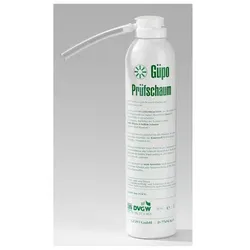 Prüfschaum Güpoflex-Lecksucher, 400 ml