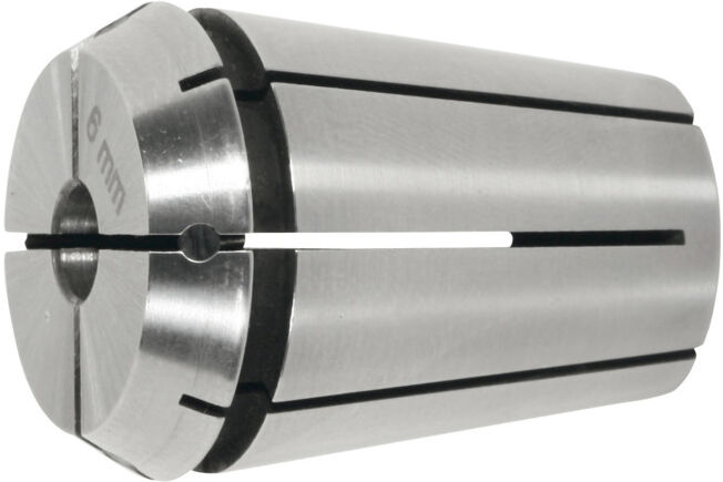 HOLEX Pinces de serrage ER Avec joint 6 mm (308959 6)