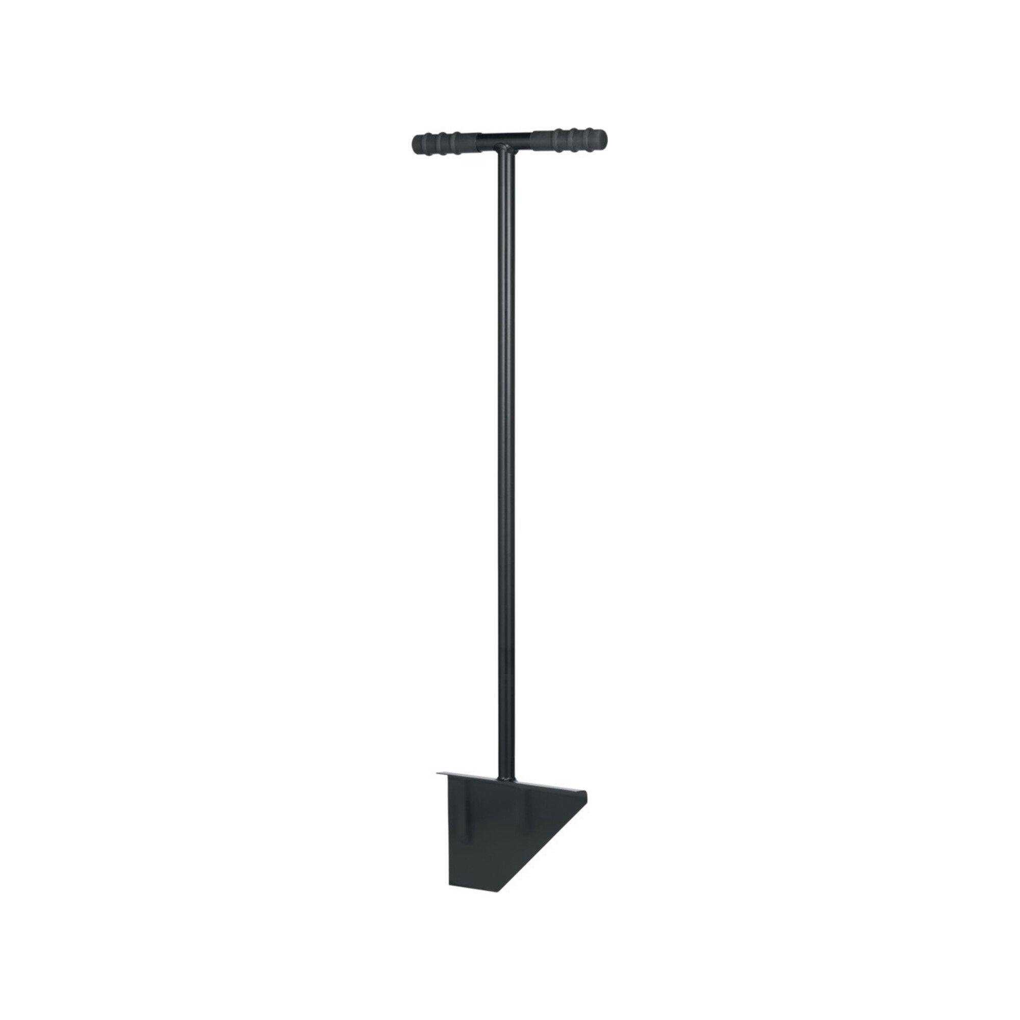 Fiskars Solid Rasenkantenstecher (1011617)