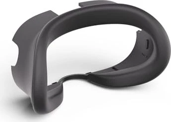 Meta Quest 3 face cushion - silicone