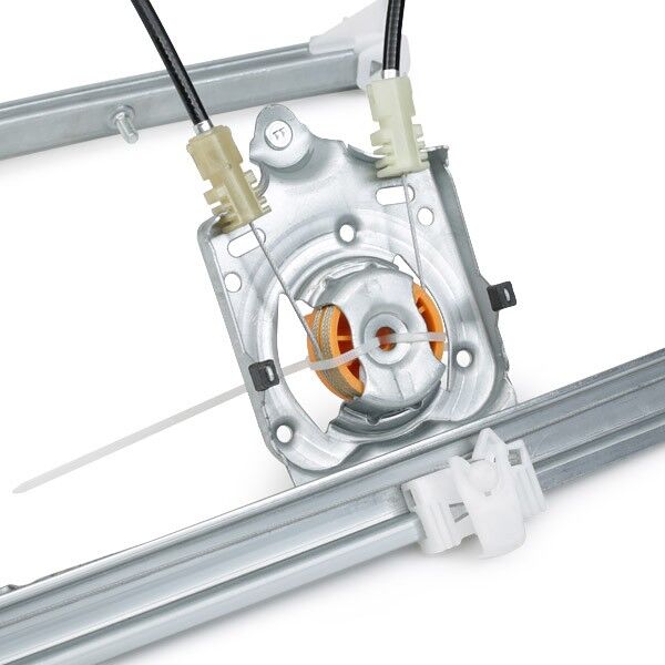 KRAFT 8205118 Fensterheber