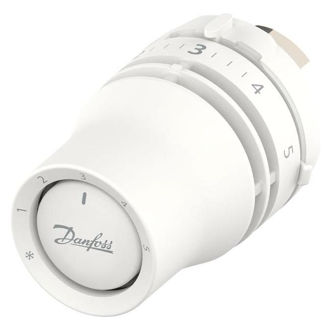 Danfoss Redia M30x1.5 (015G5121)