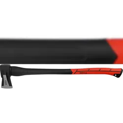Yato Hacha, hachuela de mano 1,5 kg