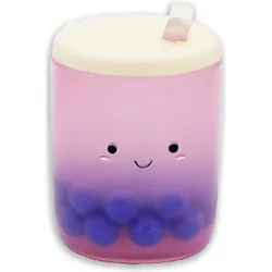 Winkee Boba