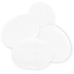 Meditrade® BeeSana® Augenkompressen 5 cm x 7 cm