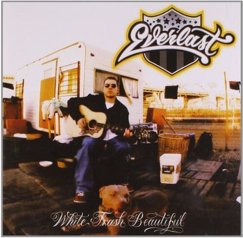 Everlast - White Trash Beautiful - Preis vom 27.09.2026 03:53:48 h