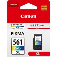 Tinte color CL-561XL