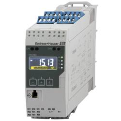 Endress+Hauser RMA42 RMA42-NHC 1 St.