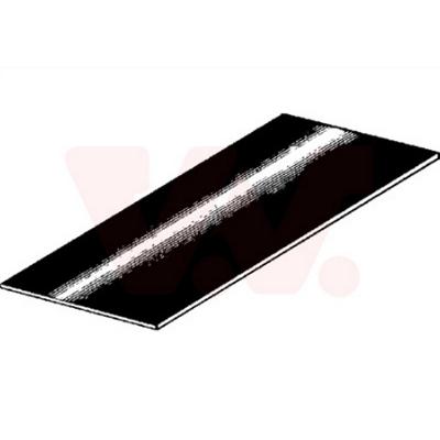 VAN WEZEL Tafelblech 9901212