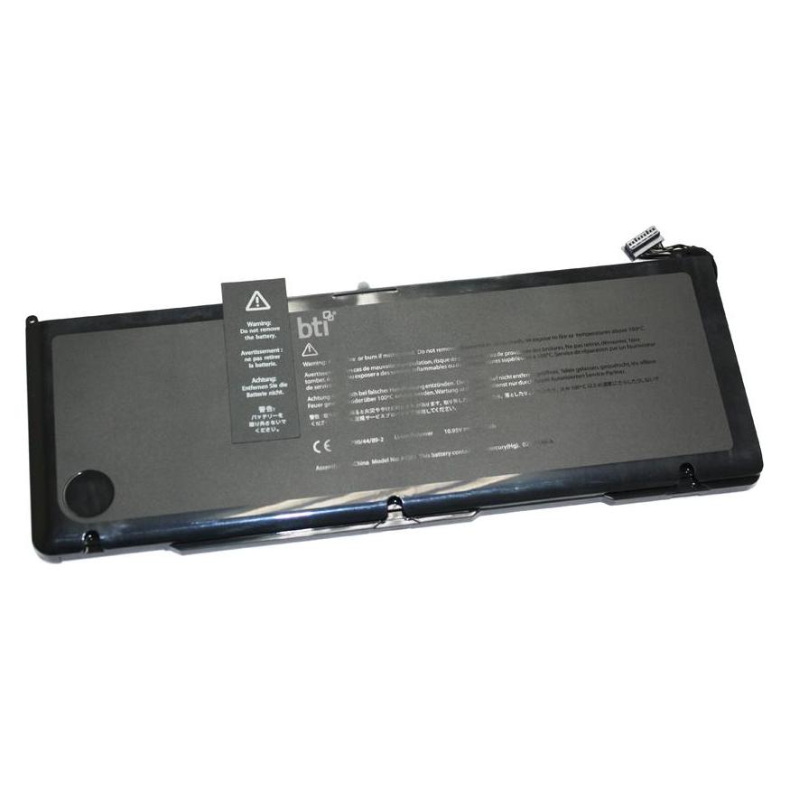BTI 020-7149-A-BTI (3 Zellen, 8675 mAh) (020-7149-A-BTI)