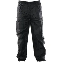 Hock Regenhose Rain Pants-Zipp Gr. M