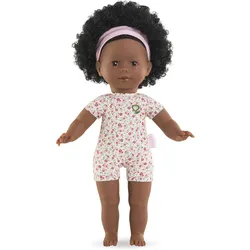 Corolle Meine Babypop Pauline - 36 cm