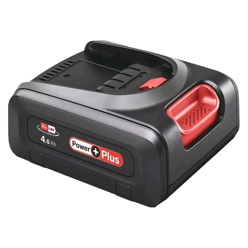 Bosch Home & Garden Wechselakku (18 V) (BHZUB1840)