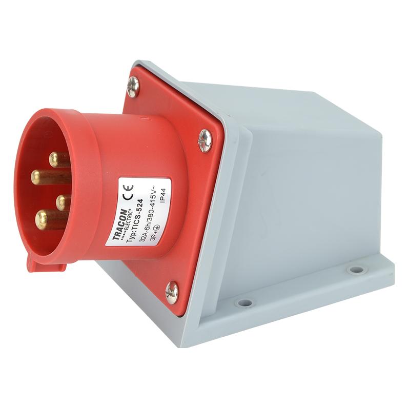 Tracon Allgemeines Produkt (TR-TICS-524)