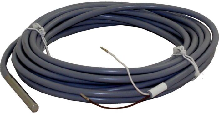 Wolf Kabelfühler TF25 2745008 für SLS