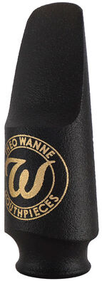Theo Wanne Essentials Concert Soprano #7