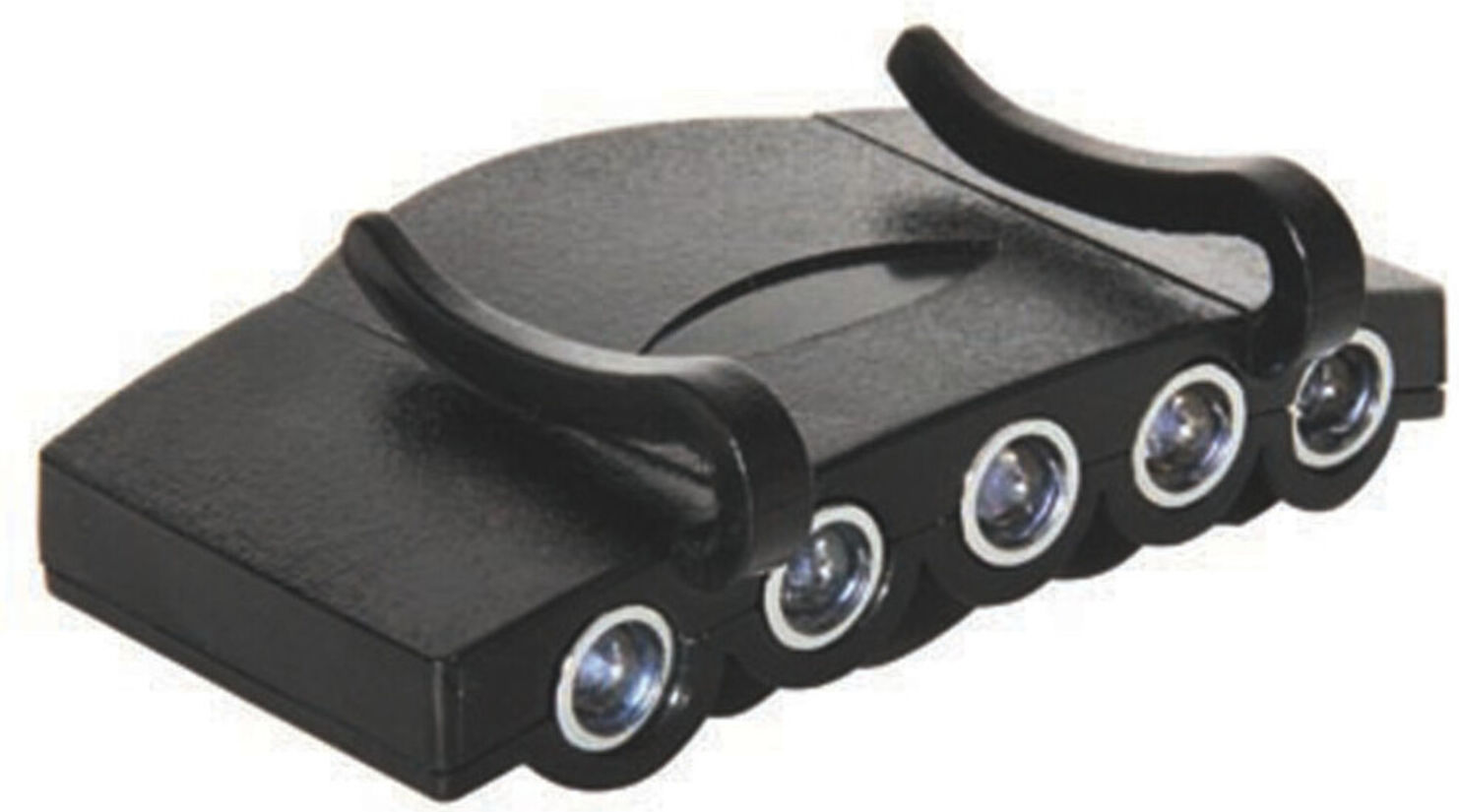 JSP LED-Lampe, Typ: LAMP (AHV310-000-000)