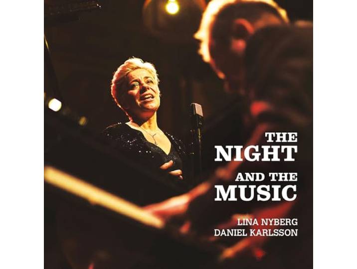 The Night and the Music