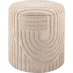FineBuy, Hocker, Boho