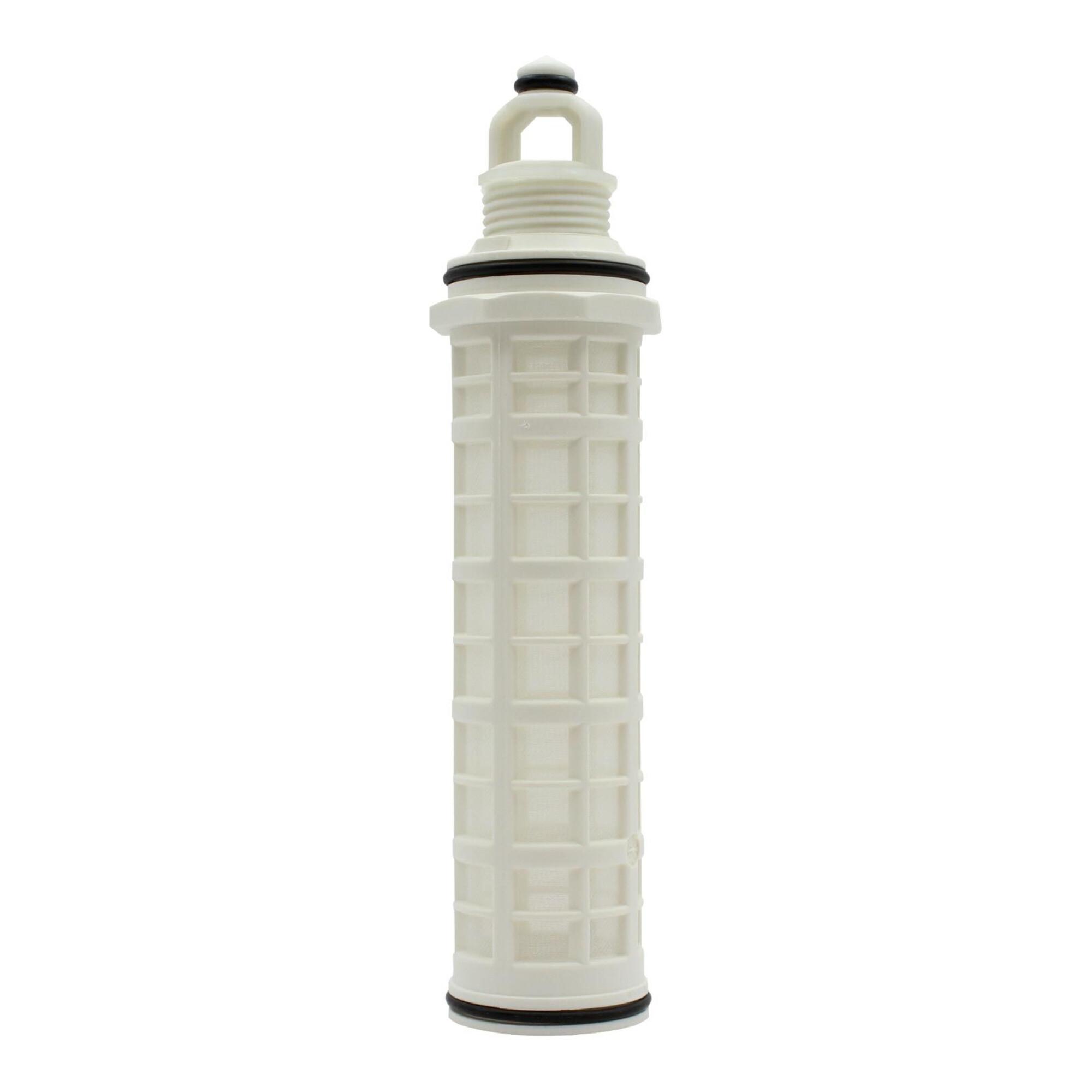 Riegler Filtereinsatz, für Rückspülfilter, R 3/4, R 1 und R 1 1/4 (100/421)