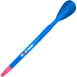 Sport-Thieme, Leichtathletik, (500 g)