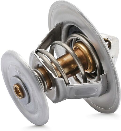WAHLER 4264.87D Thermostat